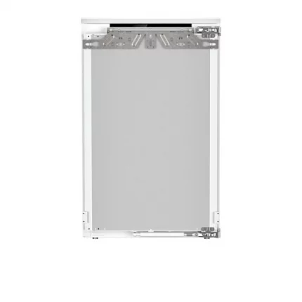 Морозилка BUILT-IN IFNE 3924-20 001 LIEBHERR