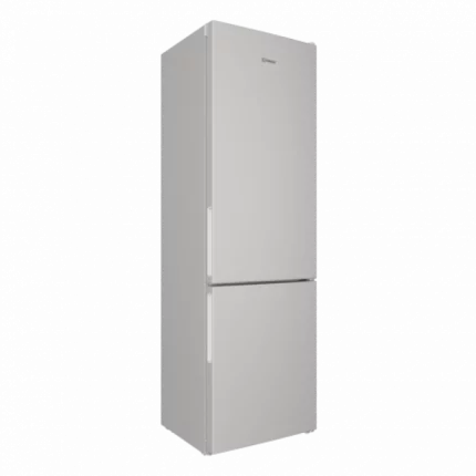 Холодильник Indesit ITR 4200 W