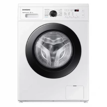 Стиральная машина SAMSUNG WW60AG4S00CELD