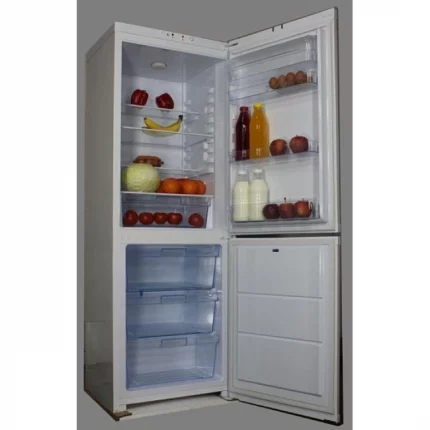 Холодильник ОРСК 173B (R)