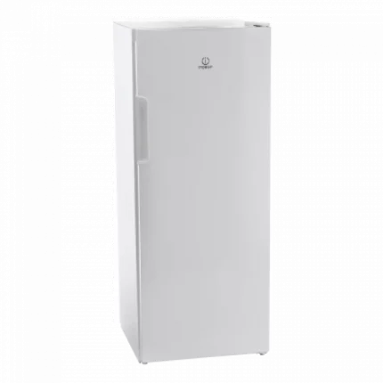 Морозильник Indesit DFZ 4150.1 белый