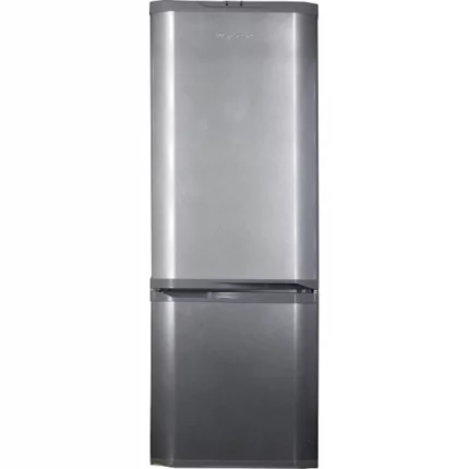 Холодильник ОРСК-172 G графит