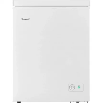 Морозильник Weissgauff WFH-150 МС