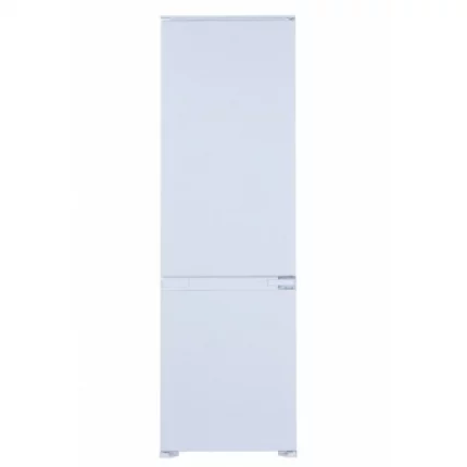 Холодильник BUILT-IN RK-256BI 801B2 POZIS, встраиваемый