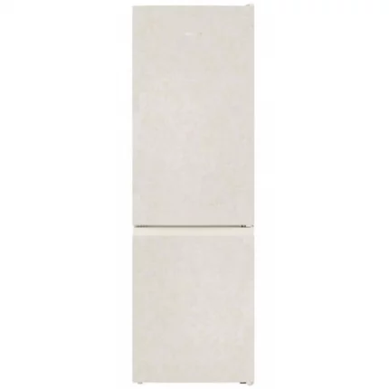 Холодильник Hotpoint HT 4180 AB 2-хкамерн. мраморный