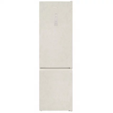 Холодильник Hotpoint HT 5200 AB 2-хкамерн. мраморный