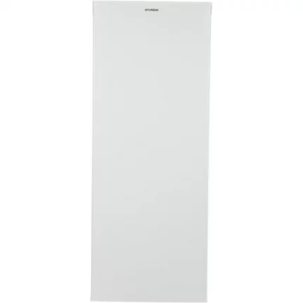 Морозильная камера Hyundai CU2005 белый