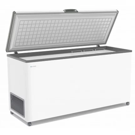 Морозилка F 600 S FROSTOR