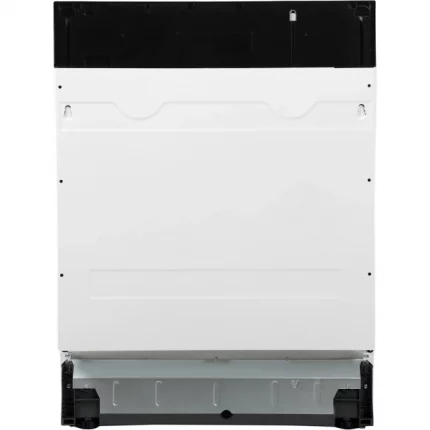 Посудомоечная машина встраив. Hyundai HBD 672 2100Вт полноразмерная