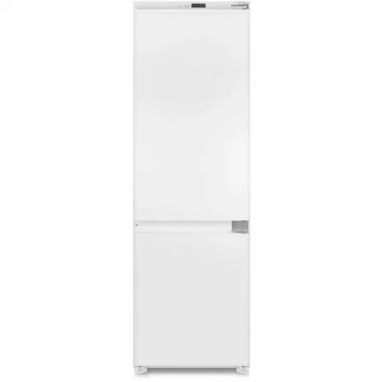 Холодильник Hyundai HBR 1782 2-хкамерн. белый