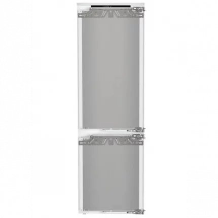 Встраиваемые холодильники Liebherr/ EIGER, ниша 178, Plus, EasyFresh, МК SmartFrost, 3 контейнера, door-on-door,замена ICP 3324-21 001
