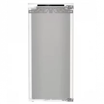 Встраиваемый холодильник LIEBHERR/ EIGER, ниша 122, Prime, BioFresh, c МК, door-on-door