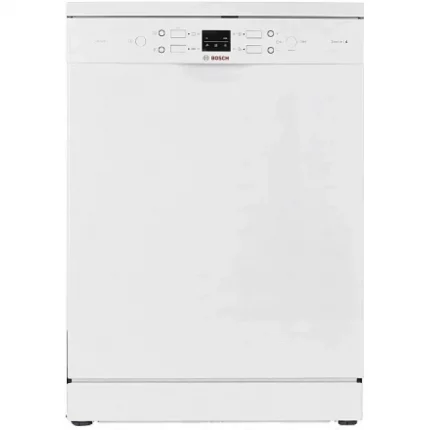 Посудомоечная машина  BOSCH SMS44DW01T
