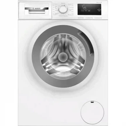 Стиральная машина BOSCH WAN20007PL