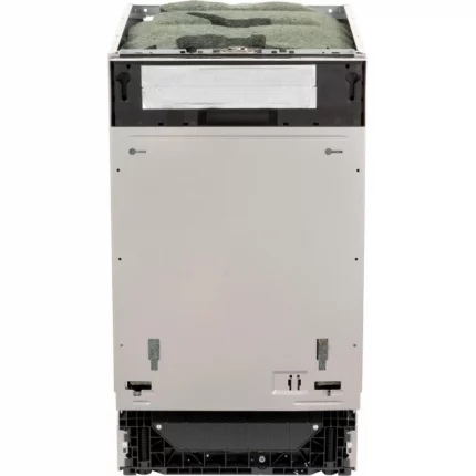 Посудомоечная машина Candy CDIH 2L1047-08 1900Вт узкая, встраиваемая