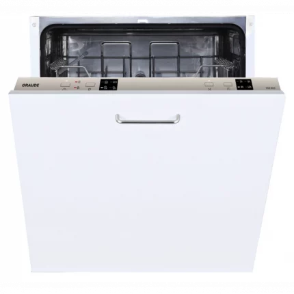 Встраиваемая посудомоечная машина Graude VGE 60.0, шт