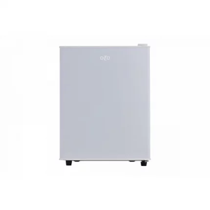 Мини-холодильник OLTO RF-070 WHITE