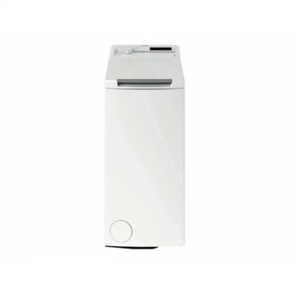 Стиральная машина WHIRLPOOL TDLR6240SPLN TOP-LOAD