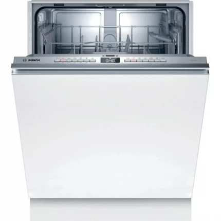 Посудомоечная машина встраив. Bosch SMV4ITX11E 2400Вт полноразмерная