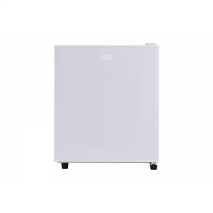 Мини-холодильник OLTO RF-050 WHITE