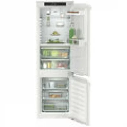 Встраиваемый холодильник Liebherr  EIGER, ниша 178, Plus, BioFresh, МК NoFrost, 3 контейнера, door-on-door,замена ICBN 3324-22 001