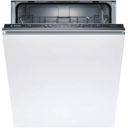 Посудомоечная машина встраив. Bosch SMV25AX00E полноразмерная