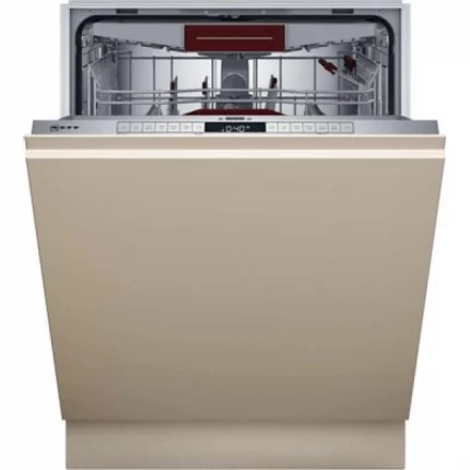 Посудомоечная машина встраив. Neff S155HVX00E полноразмерная