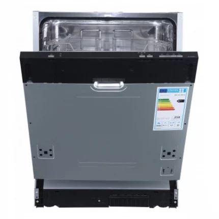 Встраиваемая посудомоечная машина Zigmund & Shtain DW 139.6005 X