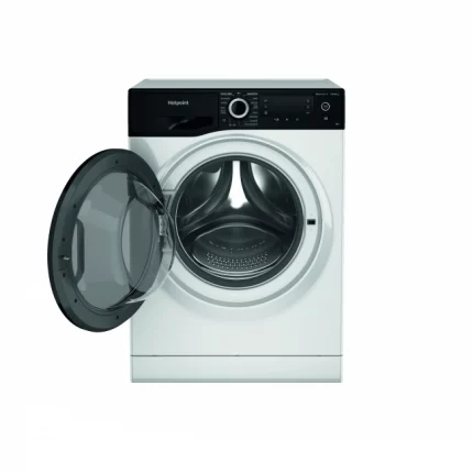 Стиральная машина NSD8249ZDAVERU 869991652300 HOTPOINT-ARISTON