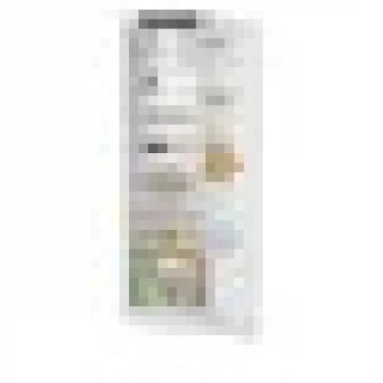 Холодильник LIEBHERR BUILT-IN IRE 5100-22 001