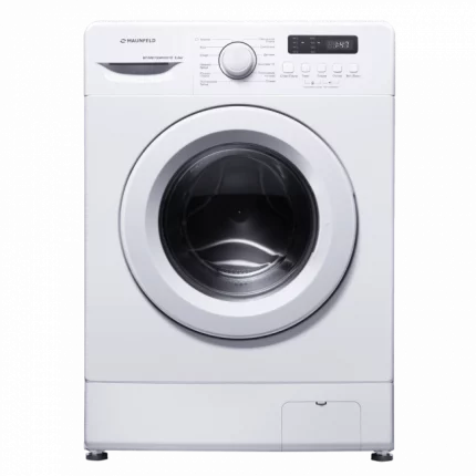 Стиральная машина MAUNFELD MFWM106WH051D
