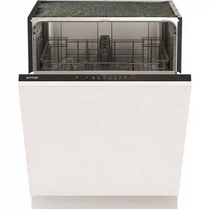 Посудомоечная машина Gorenje GV62040