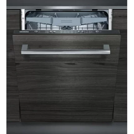 Посудомоечная машина SIEMENS 60CM SN615X03EE Встраиваемая