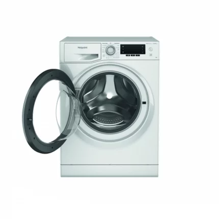 Стиральная машина HOTPOINT-ARISTON NSD 6239 SVERU 869991652910