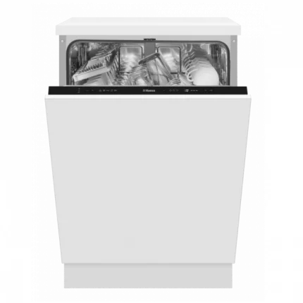 Встраиваемая посудомоечная машина Hansa ZIM635Q