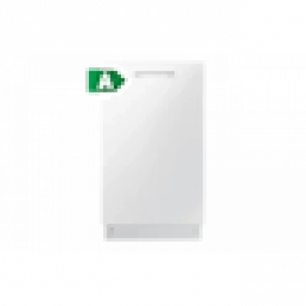 Встраиваемая посудомоечная машина DW50R4050BB/WT SAMSUNG