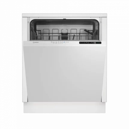 Посудомоечная машина встраив. Indesit DI 4C68 1900Вт полноразмерная