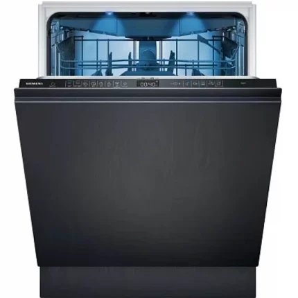 Встраиваемая посудомоечная машина SIEMENS SN65ZX49CE 60CM