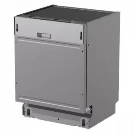 Встраиваемая посудомоечная машина THOMSON DB30L52I03 60CM