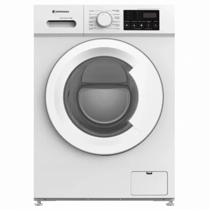 Стиральная машина ESPERANZA WMF610UBD03