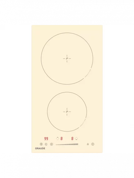Индукционная варочная панель Graude IK 30.1 C, шт
