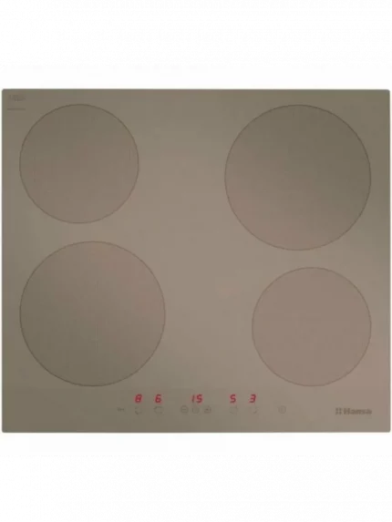 Индукционная варочная панель Hansa BHIB68328 23532