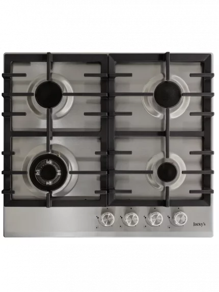 Газовая варочная панель Jacky's JH GI623
