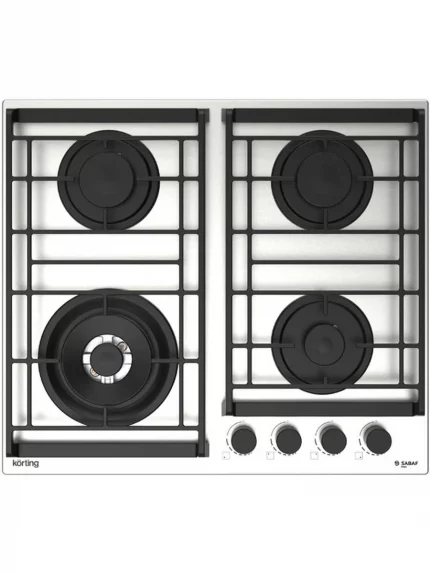 Варочная панель Korting HG 6235 CTX