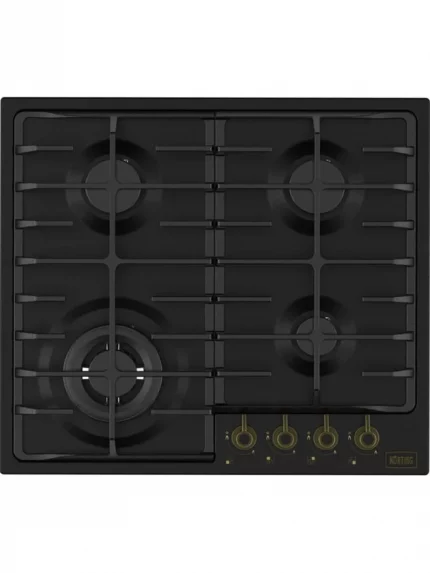 Варочная панель Korting HG 674 CTRN