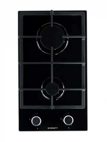 Газовая варочная панель Kraft KF-HV3151B