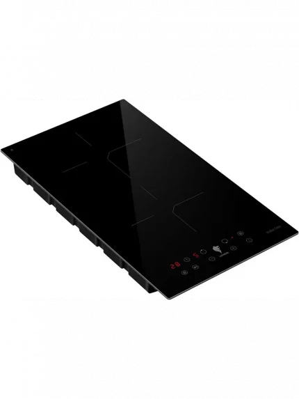 Варочная панель LEONORD LEI-30250