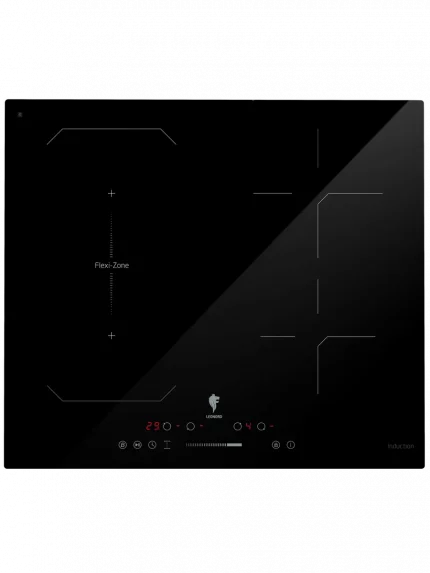 Варочная панель LEONORD LEI-60452