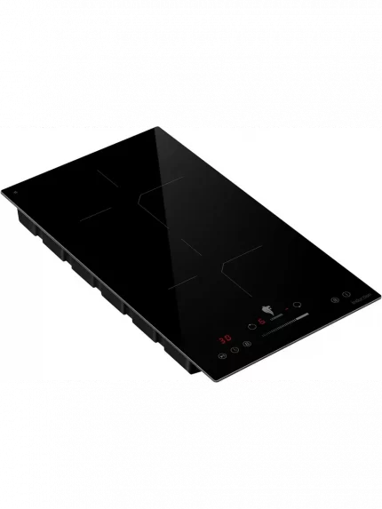 Индукционная варочная панель LEONORD LEI-30251