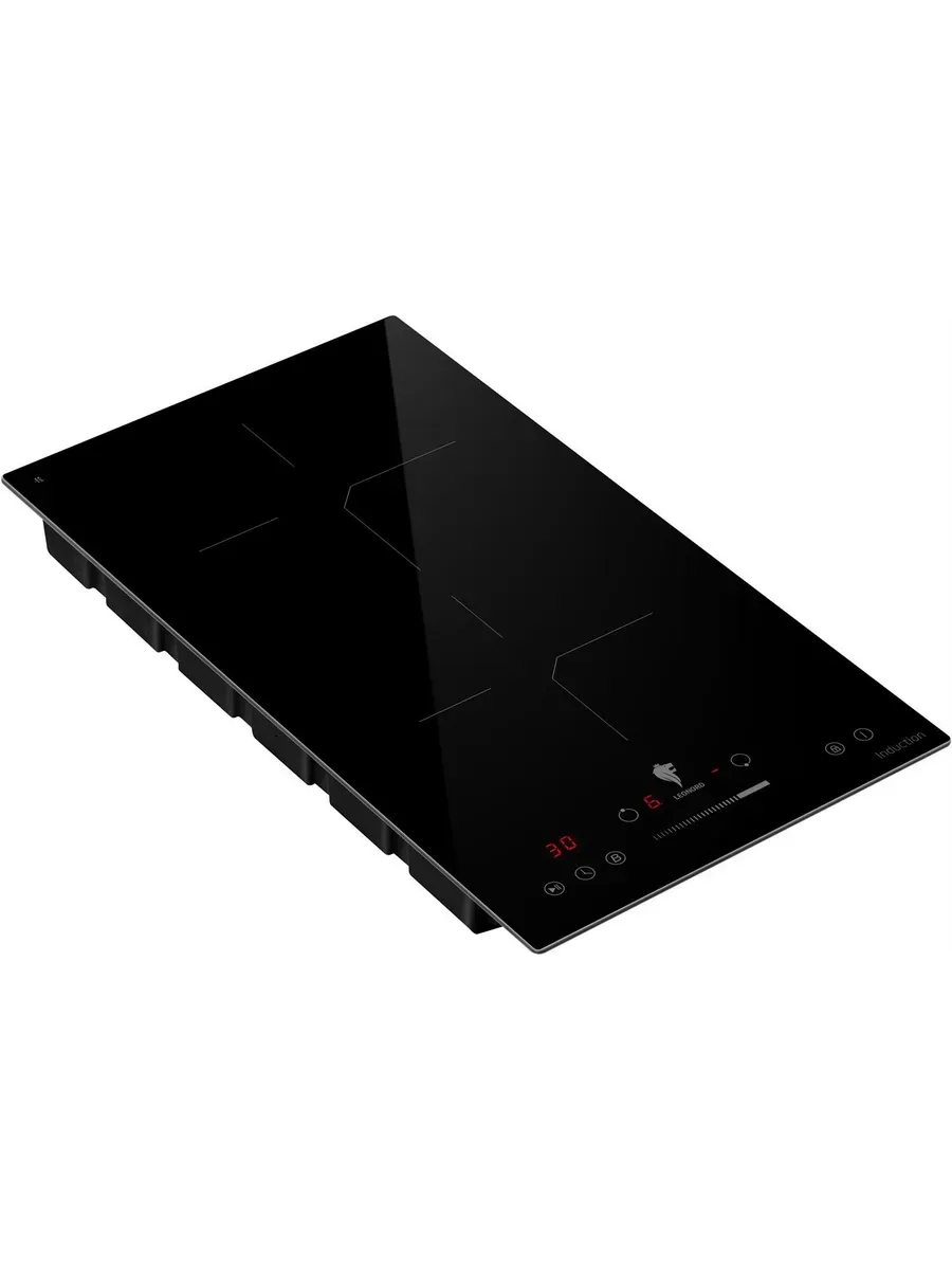 1 Индукционная варочная панель LEONORD LEI-30251 — изображение 1